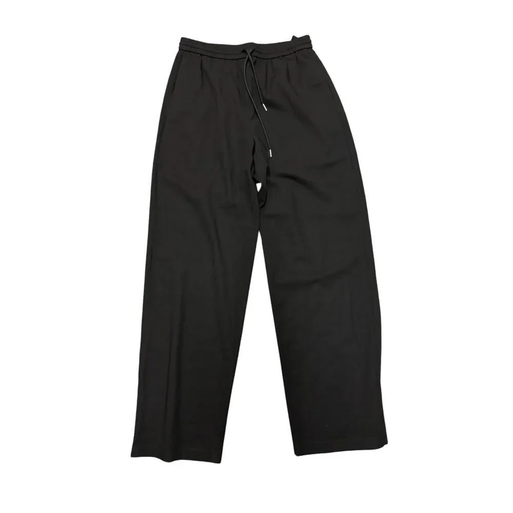 Theory elegant matching